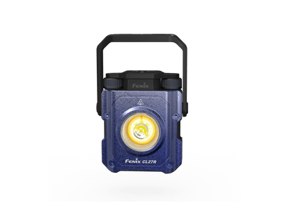 Fenix CL27R Multifunctional Outdoor Lantern