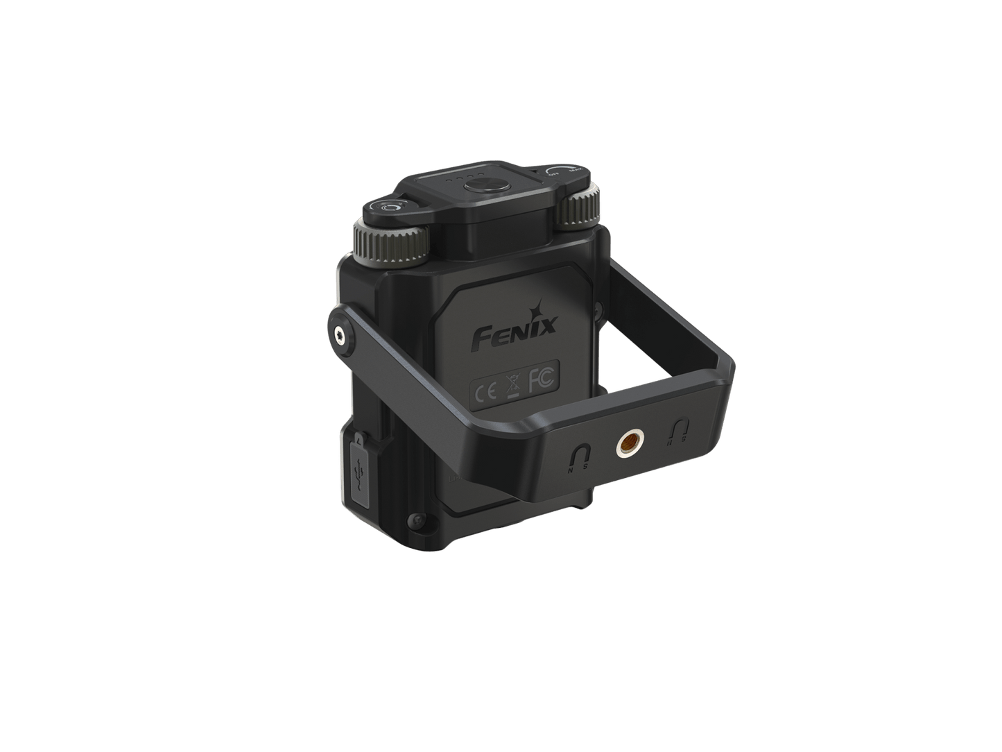 Fenix CL27R Multifunctional Outdoor Lantern