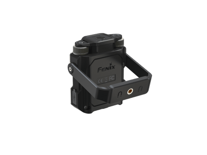 Fenix CL27R Multifunctional Outdoor Lantern
