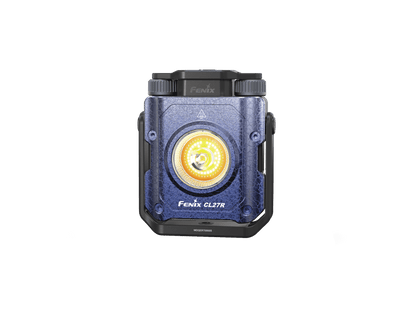 Fenix CL27R Multifunctional Outdoor Lantern