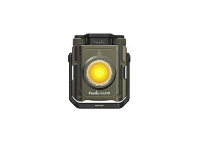 Fenix CL27R Multifunctional Outdoor Lantern