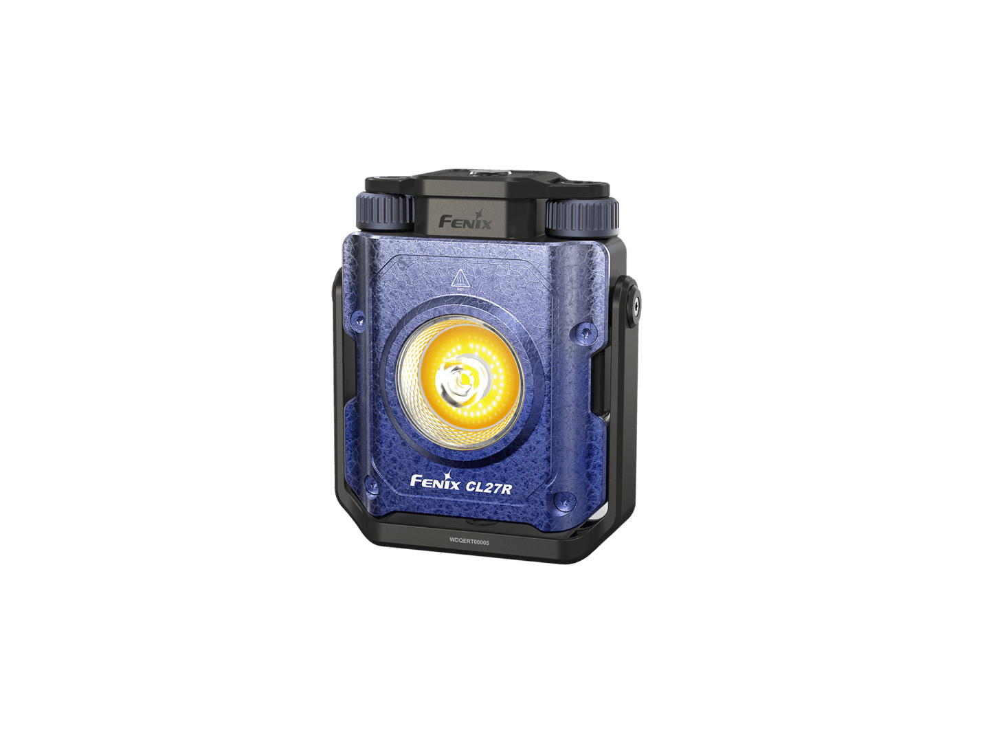 Fenix CL27R Multifunctional Outdoor Lantern
