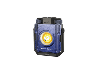 Fenix CL27R Multifunctional Outdoor Lantern