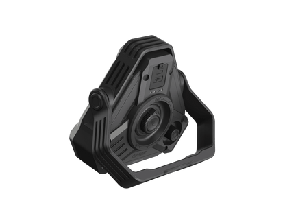 Fenix CP50R Road Hazard Camping Lantern