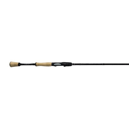 FX Custom Rods XAS 6'3" Medium Heavy Fast Spinning Rod - Angler's Pro Tackle & Outdoors