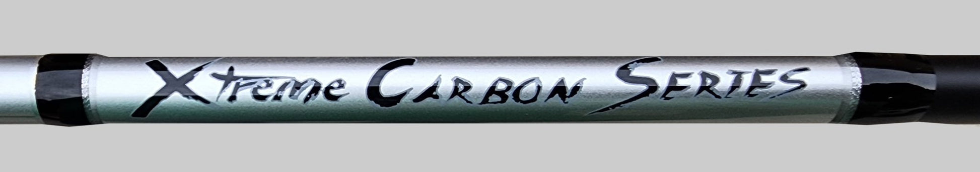 FX Custom Rods XCS 6'10" Medium Fast Spinning Rod - Angler's Pro Tackle & Outdoors