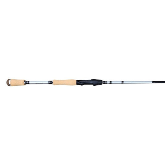 FX Custom Rods XCS 6'10" Medium Fast Spinning Rod - Angler's Pro Tackle & Outdoors