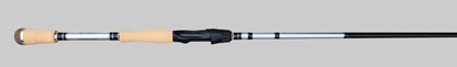 FX Custom Rods XCS 6'10" Medium Fast Spinning Rod - Angler's Pro Tackle & Outdoors