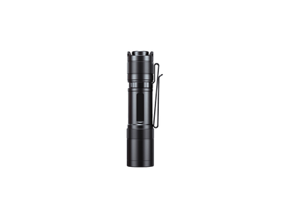 Fenix E12 V3 Portable EDC Flashlight