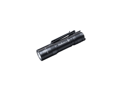 Fenix E12 V3 Portable EDC Flashlight