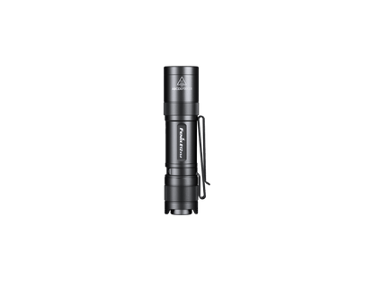 Fenix E12 V3 Portable EDC Flashlight