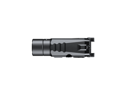 Fenix GL19R V2 Modular Switch Mounted Light