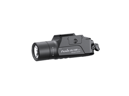 Fenix GL19R V2 Modular Switch Mounted Light