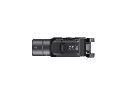 Fenix GL19R V2 Modular Switch Mounted Light
