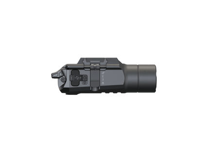 Fenix GL19R V2 Modular Switch Mounted Light
