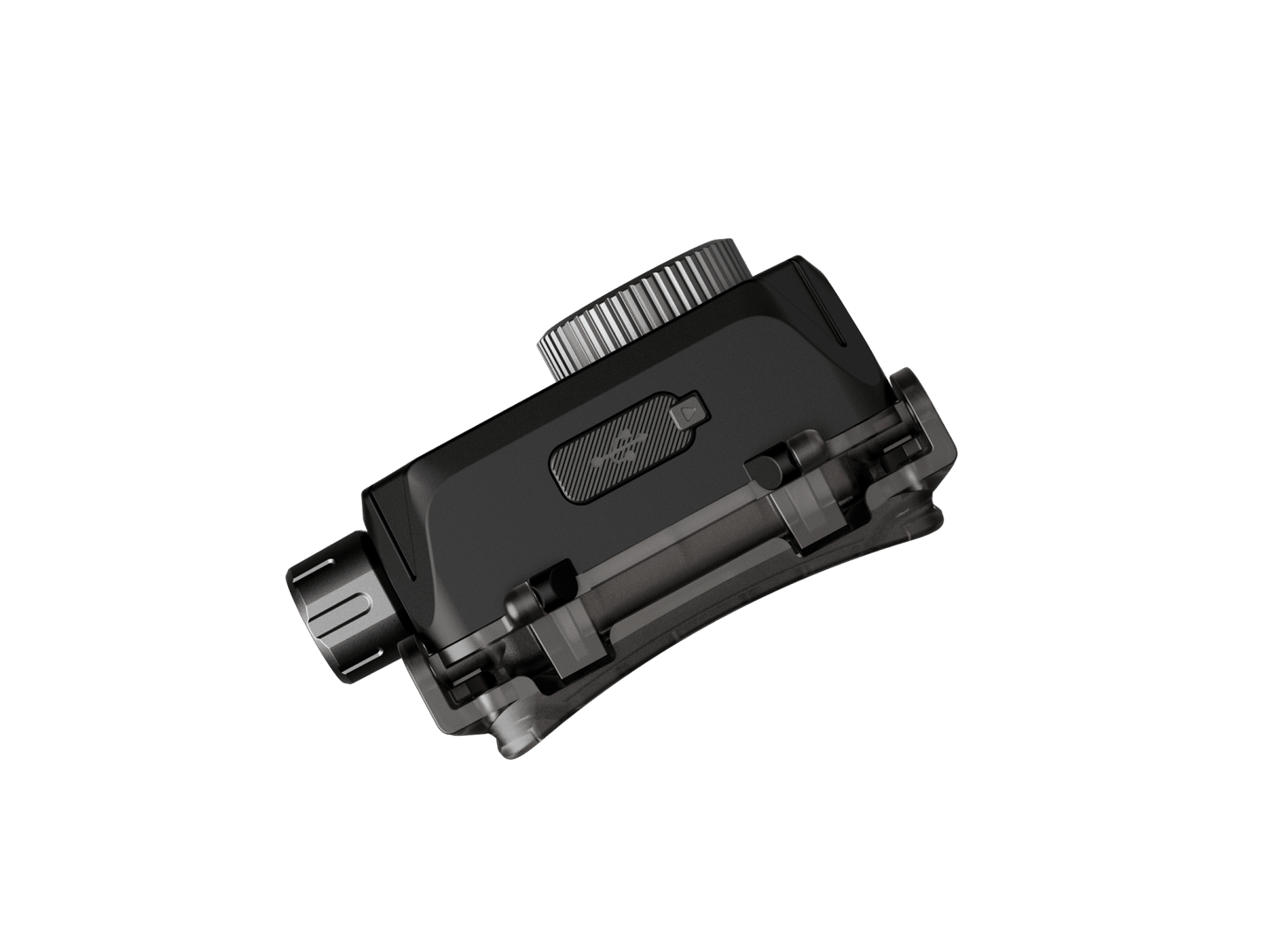 Fenix HL45R Rechargeable Focusing Gesture-Sensing Headlamp
