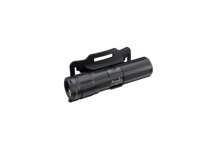 Fenix HM75R Rechargeable Industrial Headlamp - 1600 Lumens