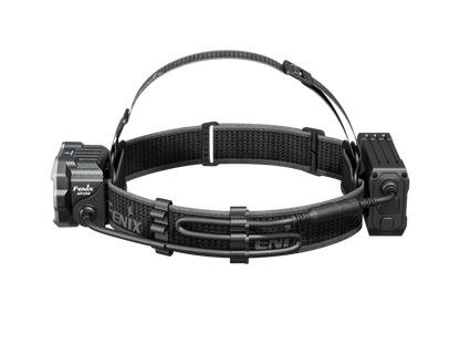 Fenix HP35R Search and Rescue Headlamp