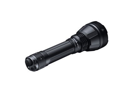 Fenix HT32 Hunting Flashlight with Red & Green Output