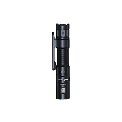 Fenix LD12R Dual Light Flashlight - 600 Lumens