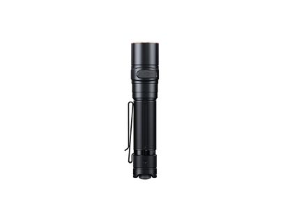 Fenix LD30R High-Performance Lightweight Flashlight