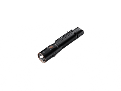Fenix LD30R High-Performance Lightweight Flashlight