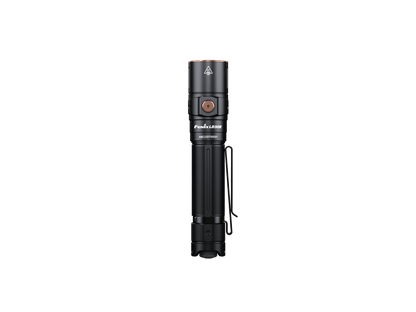 Fenix LD30R High-Performance Lightweight Flashlight