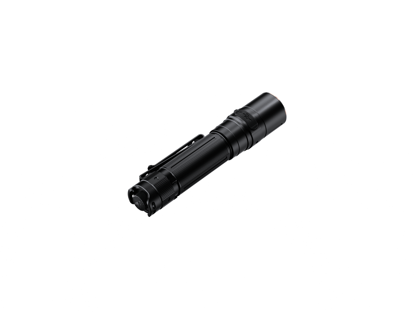 Fenix LD30R High-Performance Lightweight Flashlight