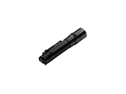 Fenix LD30R High-Performance Lightweight Flashlight