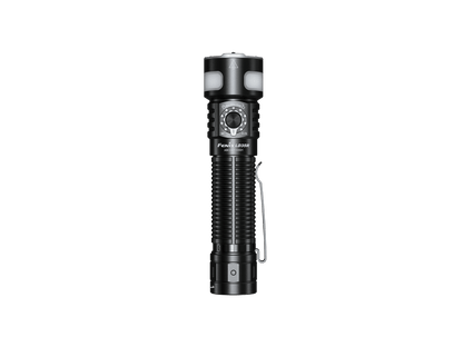 Fenix LD35R High Performance Multimode Tactical Flashlight