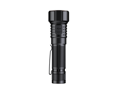 Fenix LD36R Multicolor Flashlight