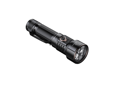 Fenix LD36R Multicolor Flashlight