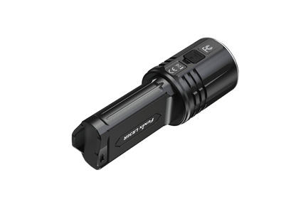 Fenix LR36R White Laser Searching Flashlight