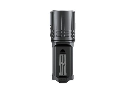 Fenix LR36R White Laser Searching Flashlight