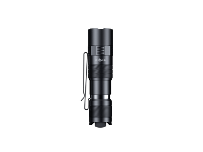 Fenix PD26R ACE Multi-Mode Compact Tactical Flashlight