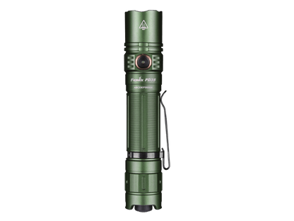 Fenix PD35 V3.0 Everyday Carry Flashlight - 1700 Lumens
