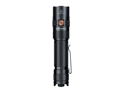 Fenix PD36R ACE Customizable Multi-Mode Flashlight