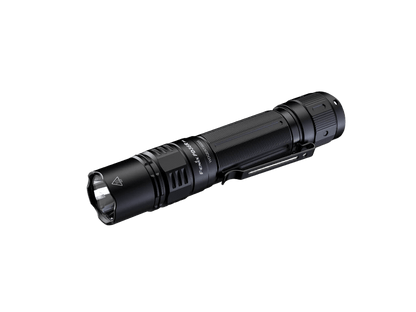 Fenix PD36R Pro 2800 Lumen Flashlight + Free E03Rv2 (optional)