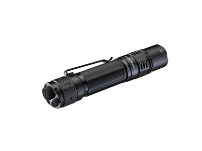 Fenix PD36R Pro 2800 Lumen Flashlight + Free E03Rv2 (optional)