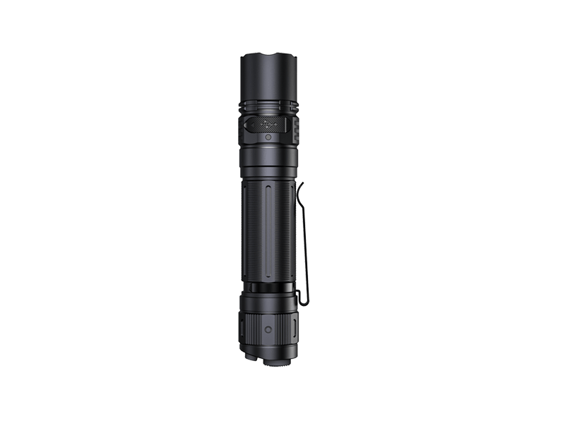 Fenix PD36R Pro 2800 Lumen Flashlight + Free E03Rv2 (optional)
