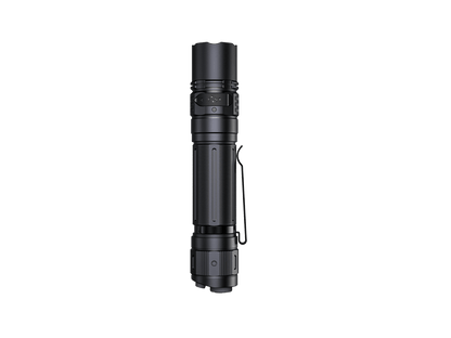 Fenix PD36R Pro 2800 Lumen Flashlight + Free E03Rv2 (optional)