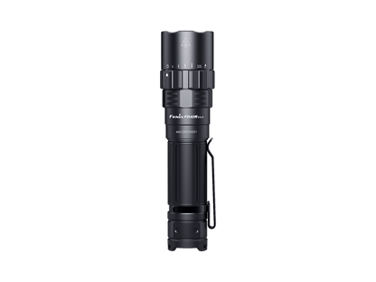 Fenix PD40R V3 Rechargeable Flashlight