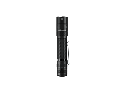 Fenix PD45R ACE Multi-Mode Tactical Flashlight