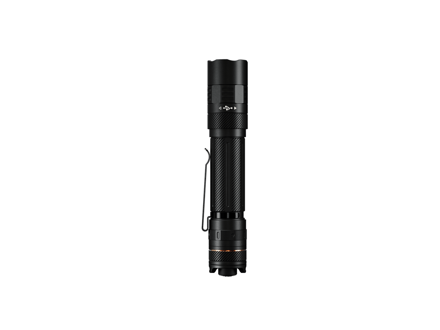 Fenix PD45R ACE Multi-Mode Tactical Flashlight
