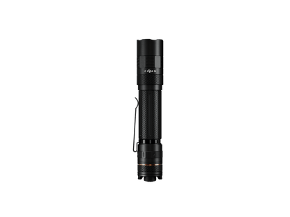 Fenix PD45R ACE Multi-Mode Tactical Flashlight