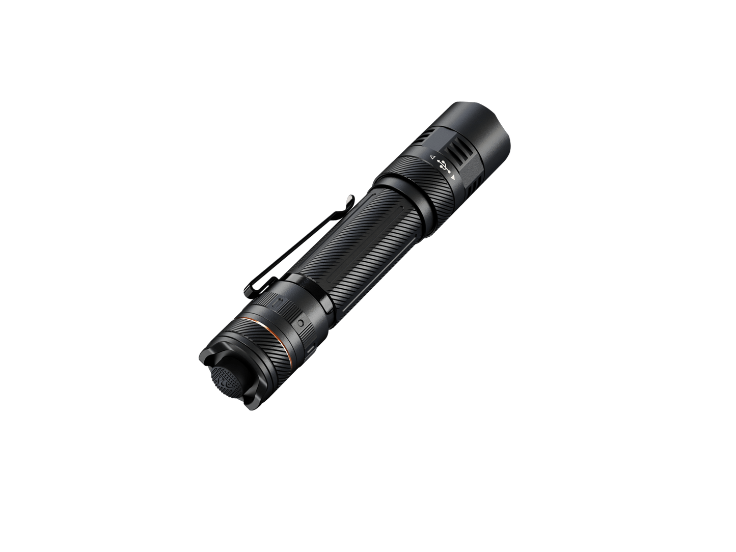 Fenix PD45R ACE Multi-Mode Tactical Flashlight
