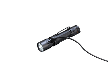Fenix PD45R ACE Multi-Mode Tactical Flashlight