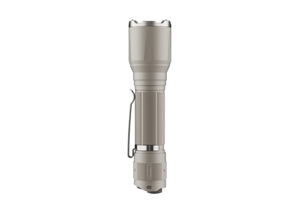 Fenix TK17 Dual Switch Tactical Flashlight