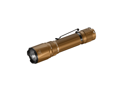 Fenix TK20R UE Tactical LED Flashlight - 2800 Lumens