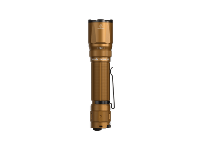 Fenix TK20R UE Tactical LED Flashlight - 2800 Lumens